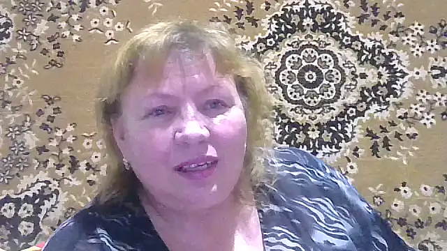 Snapshot of LediMelissa chatting on 07-15-26, 11:21 LediMelissa online show from 07-15-26, 11:21