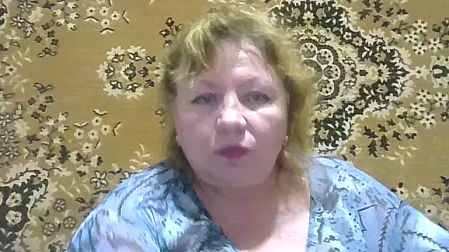 Snapshot of LediMelissa chatting on 07-16-26, 08:59 LediMelissa online show from 07-16-26, 08:59