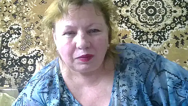 Snapshot of LediMelissa chatting on 07-17-26, 09:49 LediMelissa online show from 07-17-26, 09:49