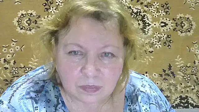 Snapshot of LediMelissa chatting on 07-17-26, 10:14 LediMelissa online show from 07-17-26, 10:14