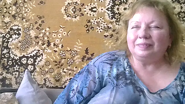 Snapshot of LediMelissa chatting on 07-18-26, 03:16 LediMelissa online show from 07-18-26, 03:16