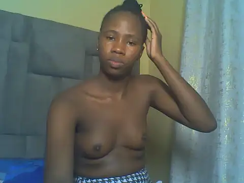 Snapshot of Cuteebony16 chatting on 05-23-26, 03:38 Cuteebony16 online show from 05-23-26, 03:38
