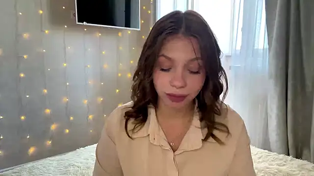 Snapshot of Lia_be_mine chatting on 07-09-26, 07:12 Lia be mine online show from 07-09-26, 07:12