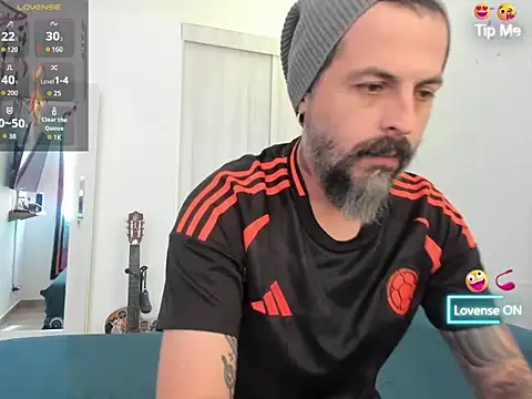 Snapshot of Miguel_angeel_ chatting on 07-03-26, 02:23 Miguel angeel online show from 07-03-26, 02:23