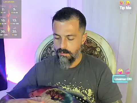Snapshot of Miguel_angeel_ chatting on 07-10-26, 04:42 Miguel angeel online show from 07-10-26, 04:42