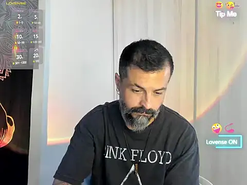 Snapshot of Miguel_angeel_ chatting on 07-14-26, 04:02 Miguel angeel online show from 07-14-26, 04:02