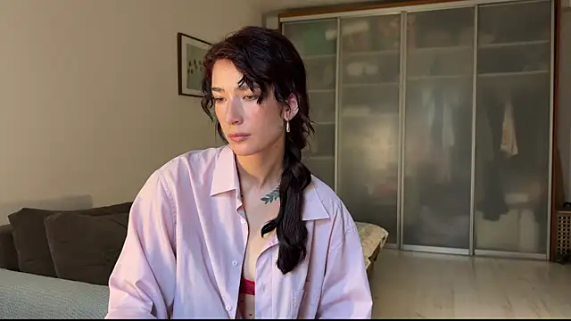 Snapshot of mulaniha chatting on 07-12-26, 05:31 mulaniha online show from 07-12-26, 05:31