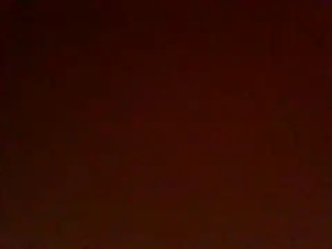Sleek petite online show from 07-11-26, 03:26