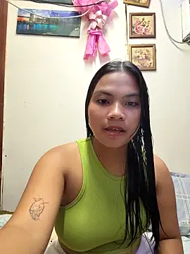 lady soda online show from 06-02-26, 06:59