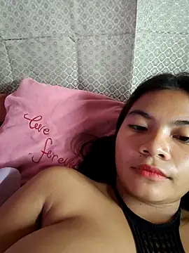 lady soda online show from 07-05-26, 11:45
