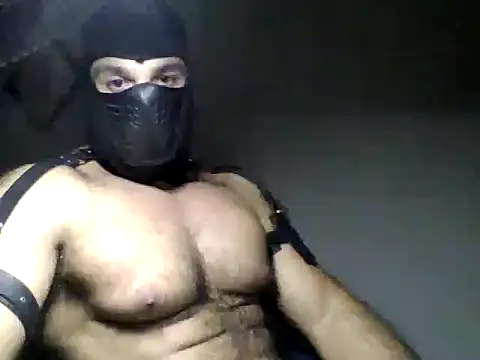 Snapshot of Lorenzzopietro chatting on 06-11-26, 12:08 Lorenzzopietro online show from 06-11-26, 12:08
