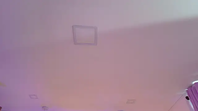 Snapshot of mayavexx chatting on 07-12-26, 08:22 mayavexx online show from 07-12-26, 08:22