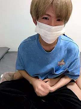 Snapshot of hayato_07 chatting on 06-29-26, 12:38 hayato 07 online show from 06-29-26, 12:38