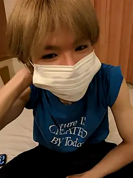 Snapshot of hayato_07 chatting on 07-09-26, 01:26 hayato 07 online show from 07-09-26, 01:26