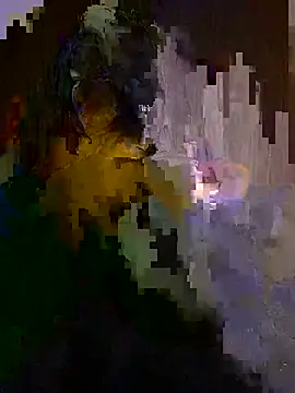 Glissadaaa online show from 06-10-26, 05:23