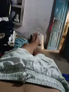 Snapshot of kannram chatting on 06-19-26, 11:47 kannram online show from 06-19-26, 11:47