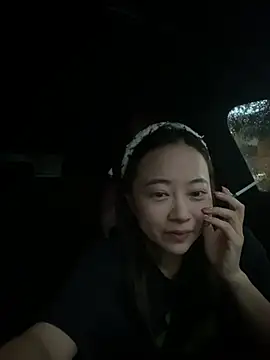 CRROO-AA online show from 07-06-26, 10:45
