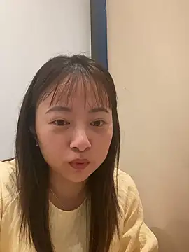 CRROO-AA online show from 07-20-26, 11:34