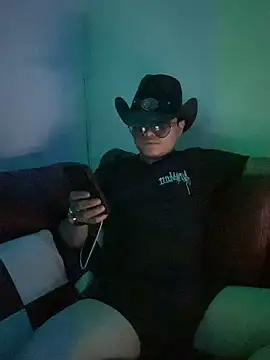 that-you online show from 05-21-26, 06:09