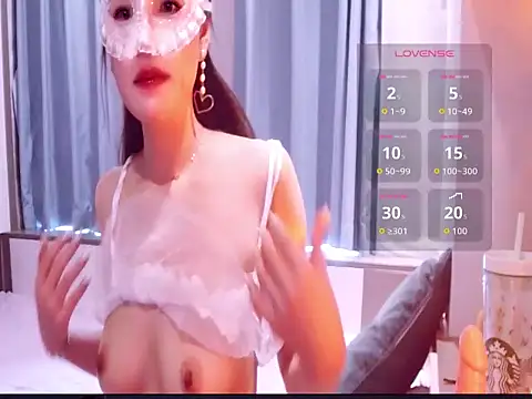 Snapshot of cici-2026 chatting on 05-21-26, 01:45 cici-2026 online show from 05-21-26, 01:45