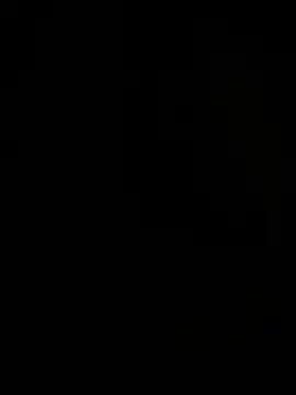 HottSt online show from 07-25-26, 03:48