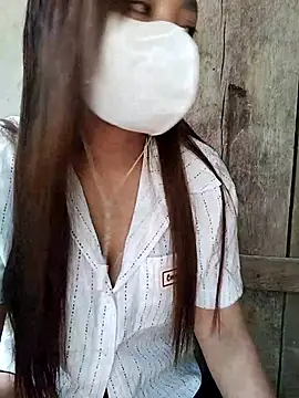 thahks online show from 05-27-26, 04:42