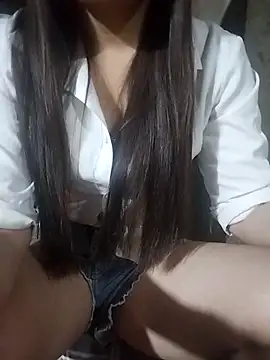 thahks online show from 05-29-26, 02:59