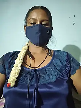 Snapshot of madhushree143 chatting on 06-01-26, 07:32 madhushree143 online show from 06-01-26, 07:32