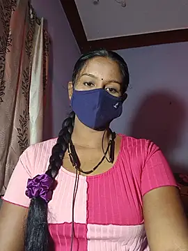 Snapshot of madhushree143 chatting on 06-02-26, 02:41 madhushree143 online show from 06-02-26, 02:41