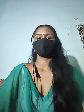 Snapshot of madhushree143 chatting on 06-20-26, 06:05 madhushree143 online show from 06-20-26, 06:05
