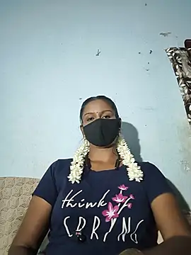 Snapshot of madhushree143 chatting on 06-25-26, 05:12 madhushree143 online show from 06-25-26, 05:12