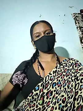 Snapshot of madhushree143 chatting on 06-29-26, 05:25 madhushree143 online show from 06-29-26, 05:25