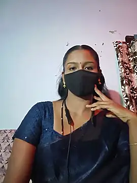 Snapshot of madhushree143 chatting on 07-06-26, 05:04 madhushree143 online show from 07-06-26, 05:04