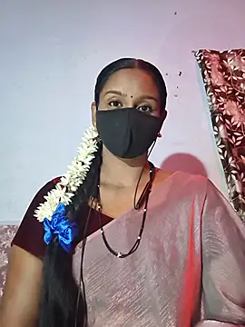 Snapshot of madhushree143 chatting on 07-07-26, 12:09 madhushree143 online show from 07-07-26, 12:09