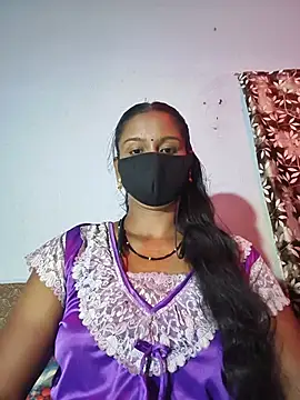 Snapshot of madhushree143 chatting on 07-13-26, 04:32 madhushree143 online show from 07-13-26, 04:32