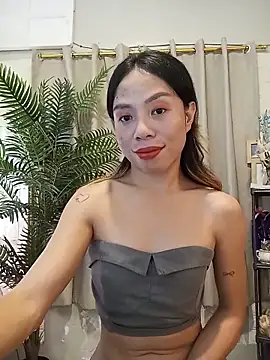 Super Hot BunnyXX online show from 05-31-26, 06:09