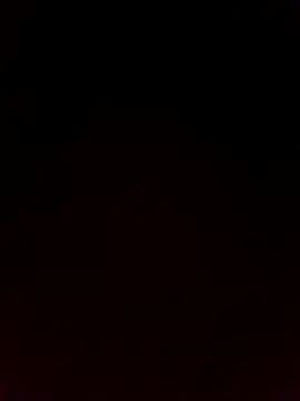 Snapshot of queendevel chatting on 05-20-26, 11:38 queendevel online show from 05-20-26, 11:38