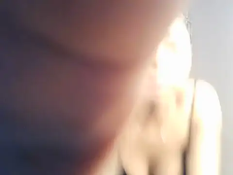 AlexaLoverxo online show from 05-27-26, 08:11