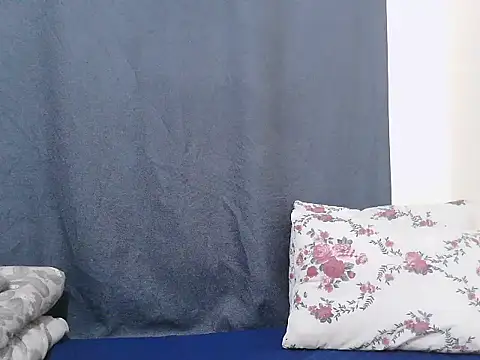 Cute lyn online show from 07-06-26, 05:37