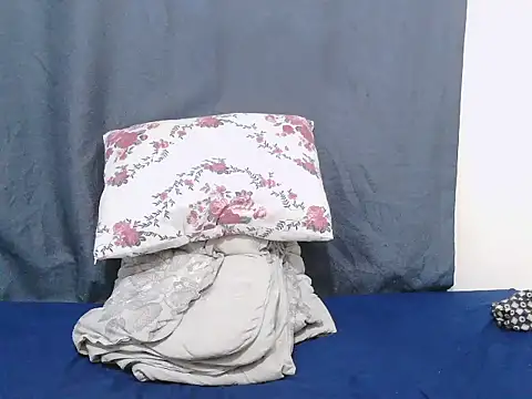 Cute lyn online show from 07-07-26, 07:23
