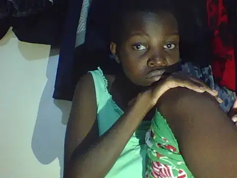 sexxylolah online show from 05-27-26, 04:59