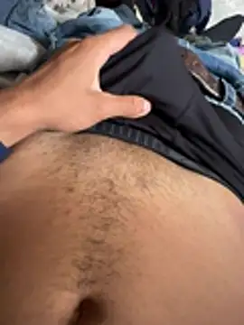 Jose juan09 online show from 07-01-26, 09:47