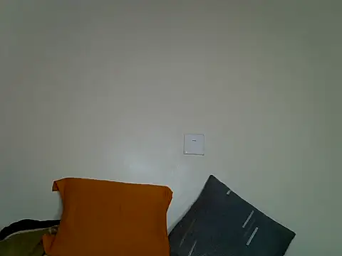 Snapshot of Cute_leira chatting on 07-10-26, 09:12 Cute leira online show from 07-10-26, 09:12