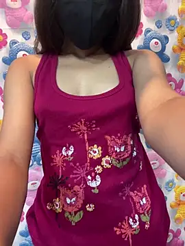 Snapshot of SexySiyaSingh chatting on 06-04-26, 03:12 SexySiyaSingh online show from 06-04-26, 03:12