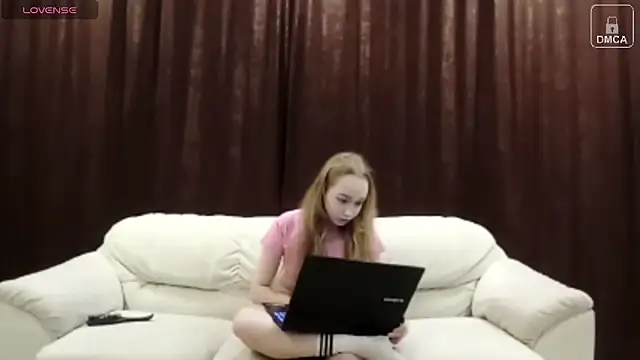 miasweetbby online show from 05-31-26, 06:09
