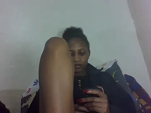 vinsishly online show from 07-10-26, 03:47