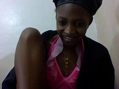vinsishly online show from 07-12-26, 03:36