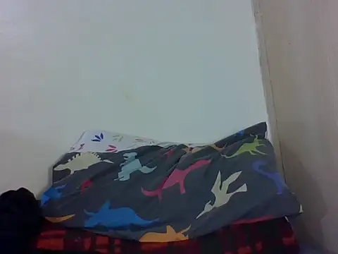 vinsishly online show from 07-13-26, 03:48