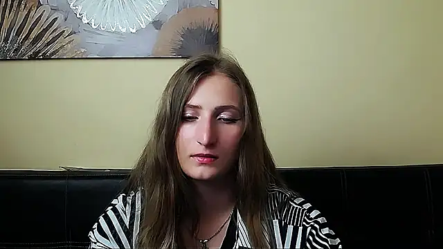 Snapshot of Jenny_smille_ chatting on 07-01-26, 05:42 Jenny smille online show from 07-01-26, 05:42