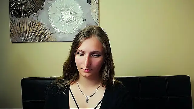 Snapshot of Jenny_smille_ chatting on 07-07-26, 06:47 Jenny smille online show from 07-07-26, 06:47